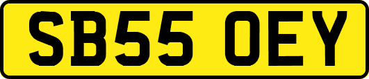 SB55OEY