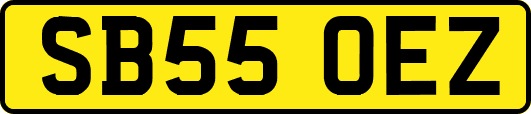 SB55OEZ