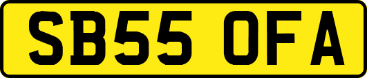 SB55OFA