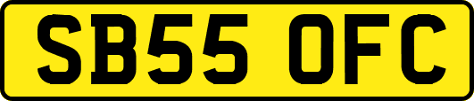 SB55OFC
