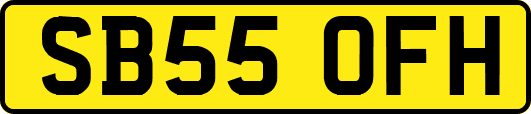 SB55OFH