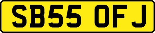 SB55OFJ