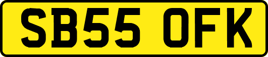 SB55OFK