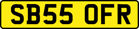 SB55OFR