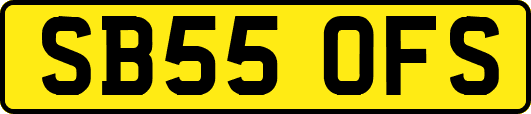 SB55OFS