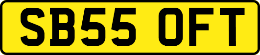 SB55OFT