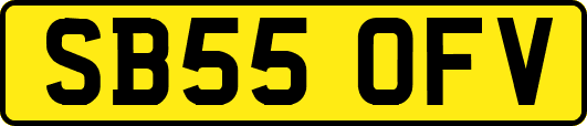 SB55OFV