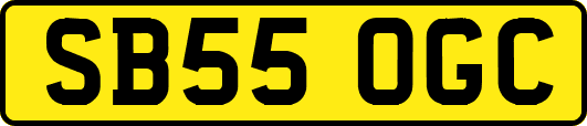 SB55OGC