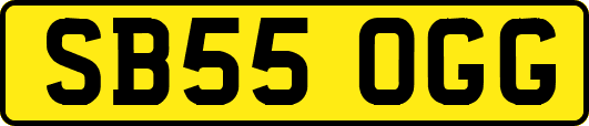 SB55OGG