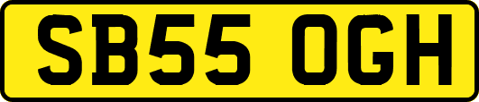 SB55OGH