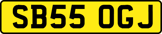 SB55OGJ