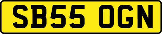 SB55OGN