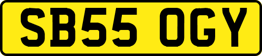 SB55OGY