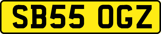 SB55OGZ