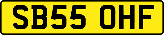 SB55OHF