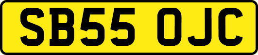 SB55OJC