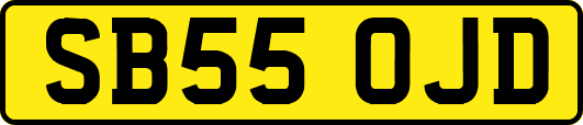 SB55OJD