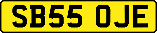 SB55OJE