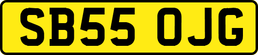 SB55OJG