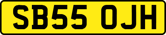 SB55OJH