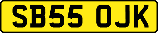 SB55OJK