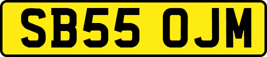 SB55OJM