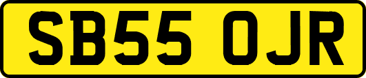 SB55OJR