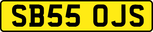 SB55OJS