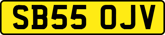 SB55OJV