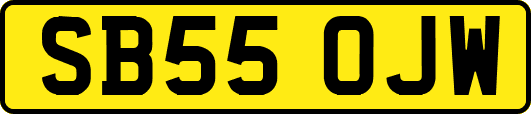SB55OJW