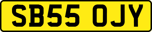 SB55OJY