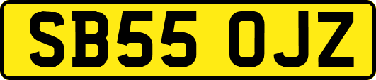 SB55OJZ