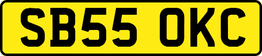 SB55OKC