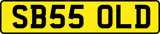 SB55OLD