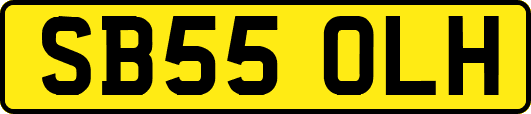 SB55OLH