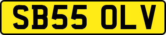 SB55OLV