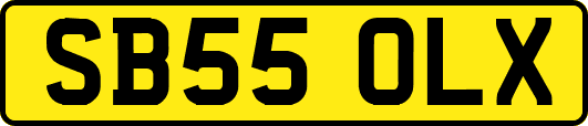 SB55OLX