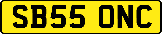 SB55ONC