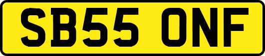 SB55ONF