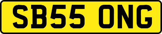 SB55ONG