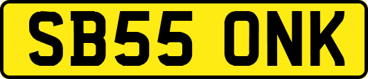 SB55ONK