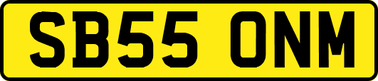 SB55ONM