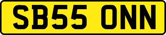SB55ONN