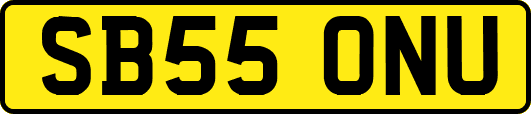 SB55ONU