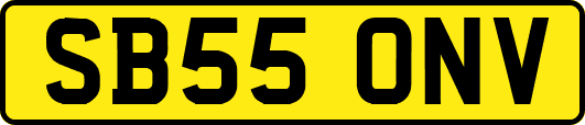 SB55ONV