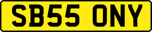 SB55ONY