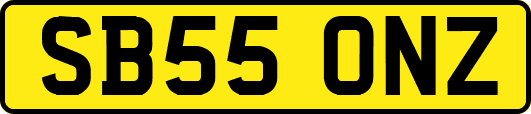 SB55ONZ