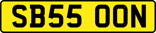 SB55OON