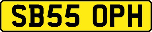 SB55OPH
