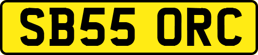 SB55ORC
